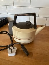 Original Vintage Retro Haden