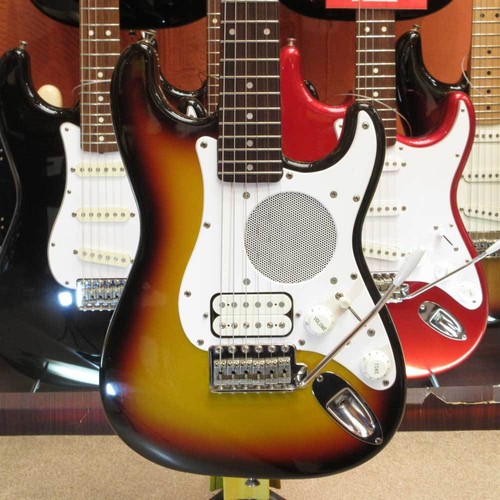Fender japan champ - fender, (1990s)