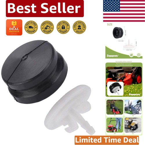 Flexible rubber primer - flexible,