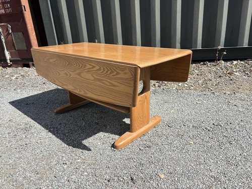 Modern rare ercol - modern,
