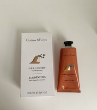 Crabtree & Evelyn Gardeners