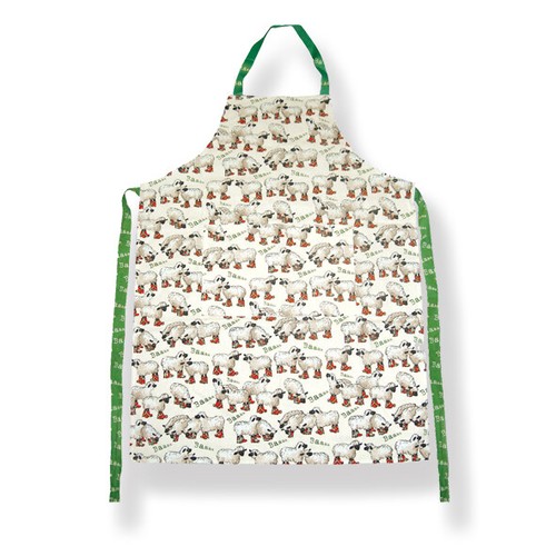 Puddle jumpers funny sheep - jumpers,