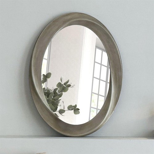 Luvodi characteristic oval - luvodi,