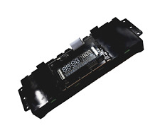 Genuine Whirlpool  Oven Control Board W10157242 Same Day Ship & 60 Days Warranty