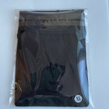 One 100% Pure Mulberry Silk