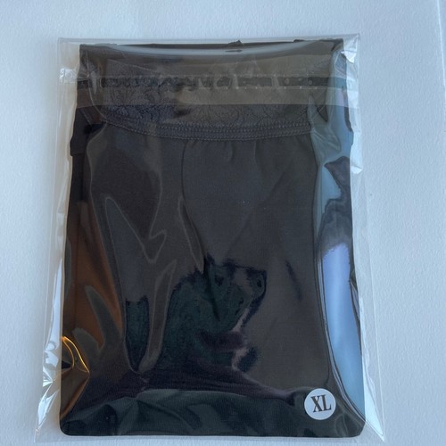One 100 pure - 100%, silk