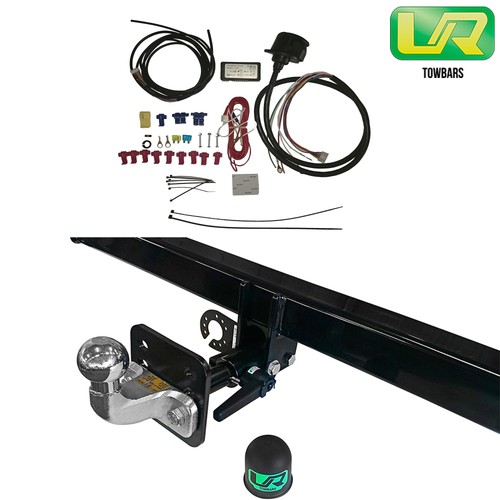 For land rover freelander - land,