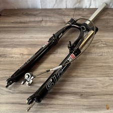 Rock Shox SID TEAM Dual Air 26
