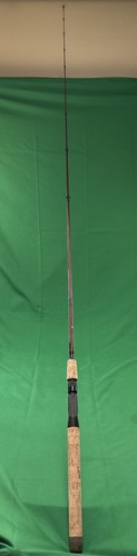 Rare loomis sbr811 9 - loomis, 9”
