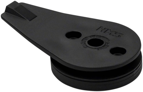 Edge hammerhead insert kit - hammerhead,