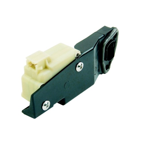 Fuel filler door lock 30612856 - filler,