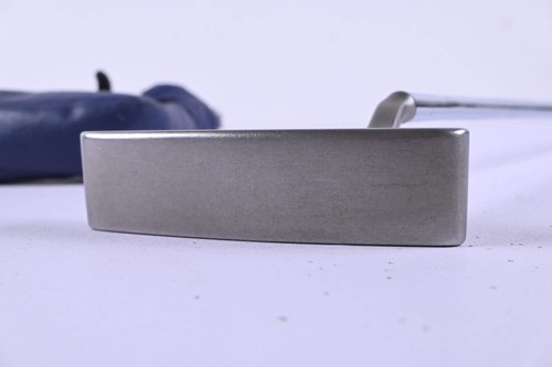 Ping anser vsl putter - vsl,