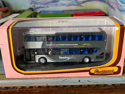 Cmnl northcord ukbus 0061 - ukbus, adl
