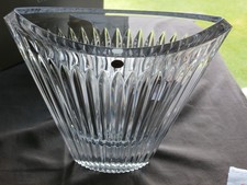 Boxed Irish  Tipperary