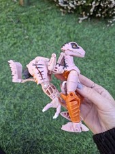 Transformers Beast Wars