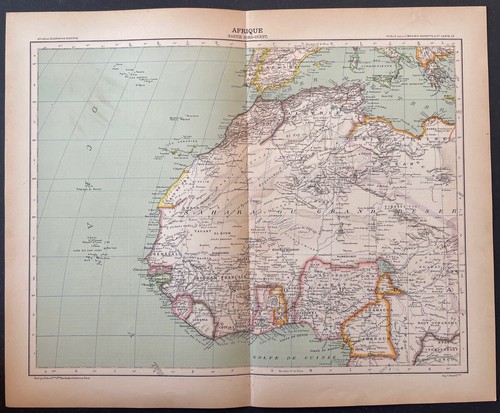 Africa m - africa,