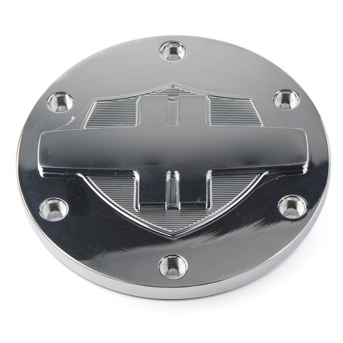 For suzuki boulevard m109r - for,