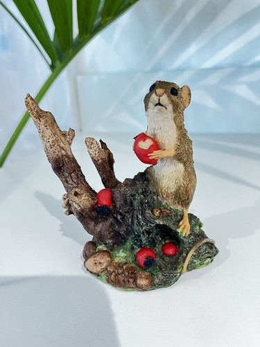 Crown staffordshire hand - crown,
