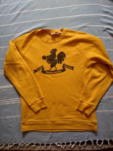 Levi vintage clothing - levi's, lvc