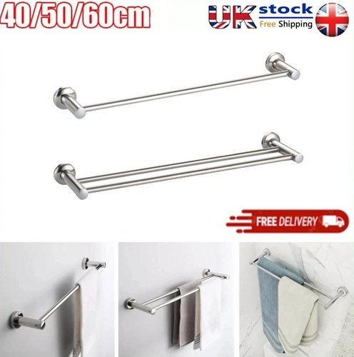60cm single double - single,