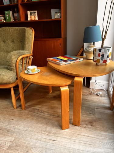 Vintage 1999 ikea svalsta - 1999,