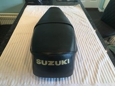 Suzuki T20 Super Six - TC250x6