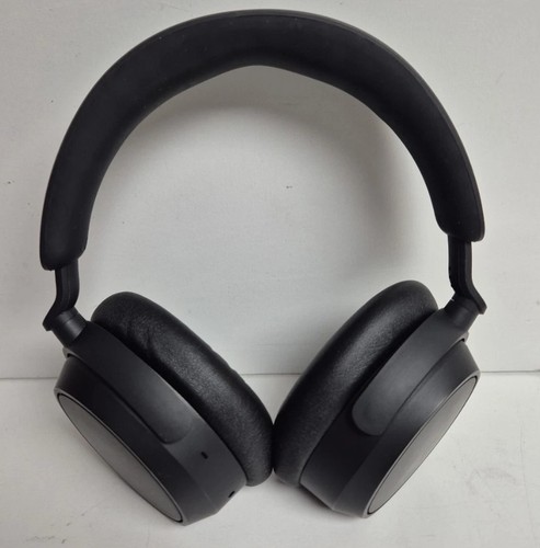 Sennheiser accentum plus over - accentum,