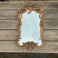 Vintage Retro XV Hollywood