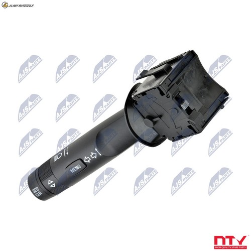 Steering column switch - steering,