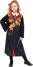 Amscan Hermione Granger Deluxe