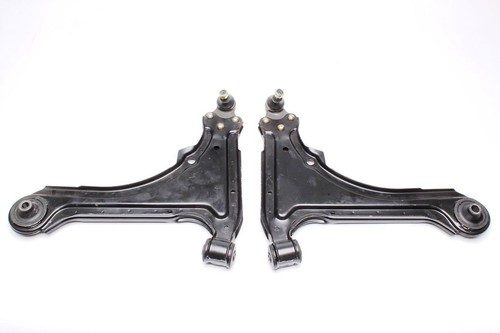 Control arm kit - arm, opel