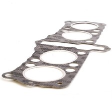 Honda CB 750 four K0-K2 engine