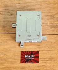 NISSAN 300ZX Z32 FAIRLADY TWIN