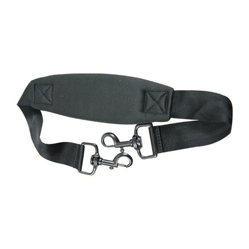 Replacement carry strap - replacement,