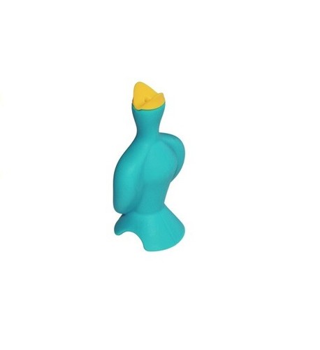 Zeal blackbird pie funnel bird - pie,