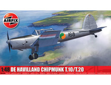 A04105A Airfix 1:48 Scale