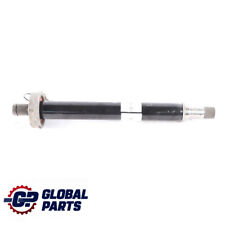 Mercedes W177 OM608 M282 Front Axle Intermediate DriveShaft Right A1773306500
