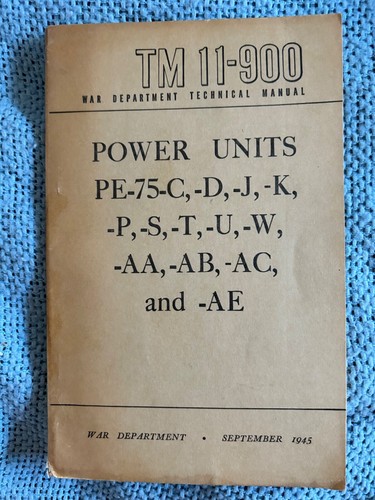 World war generator - ii,