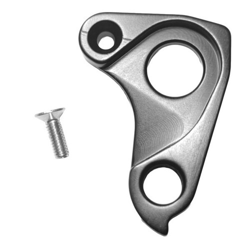 Derailleur hanger for lapierre - hanger,