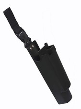 Window Cleaning Hip Bucket On