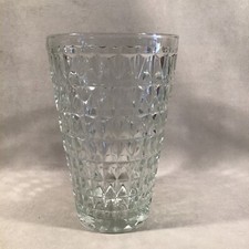 PV07920 Vintage Clear EO Brody