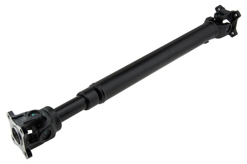 Propshaft for suzuki jimny - suzuki, 98-