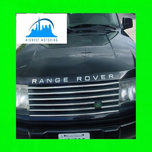 1996 2002 range - 1996-2002,