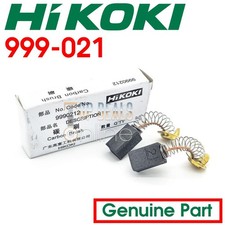  GENUINE Hikoki Hitachi Carbon