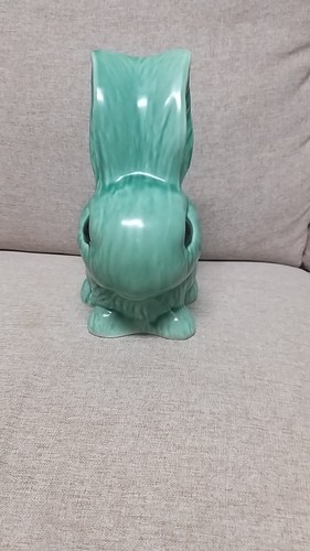 Sylvac model 1028 - model, glazed