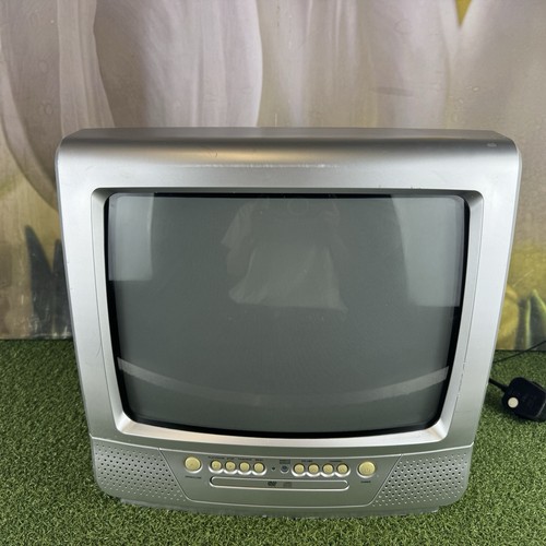 Asda vintage dvd combo - asda,