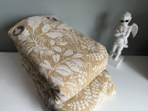 Large dunelm natural history - large,