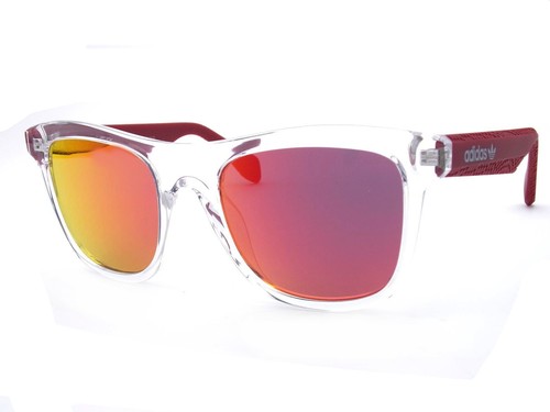 Adidas originals sunglasses - originals,