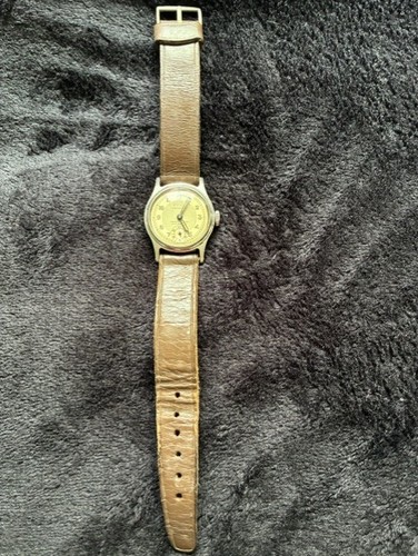 Rare vintage 1940 ralco by - rare, 1940's