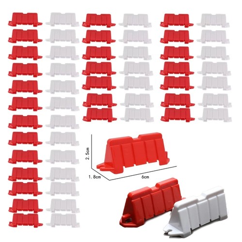 100pcs 200pcs 300pcs car - 100pcs/200pcs/300pcs,